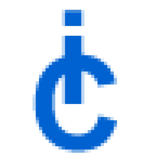 Iccfl