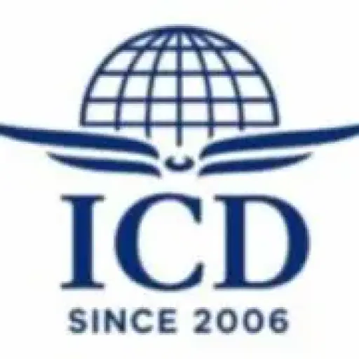 ICD Fiduciaries