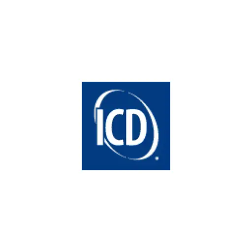 International Consultants of Delaware