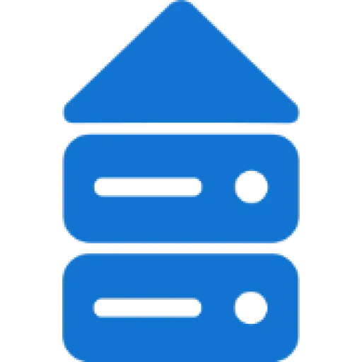ICDSoft