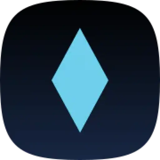 Ice Fx