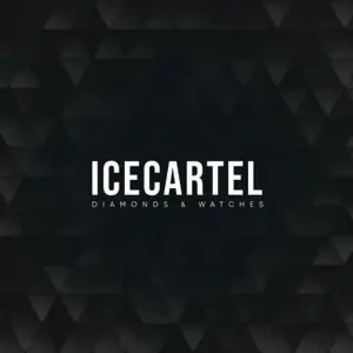 ICECARTEL.COM