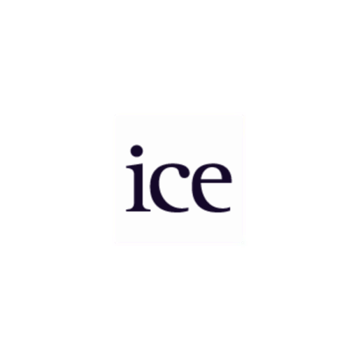 icecreates.com