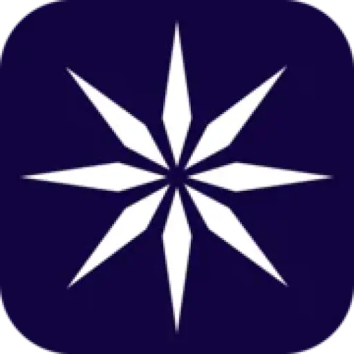Ice Open Network
