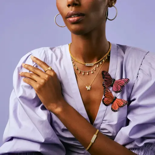 icejewelry.com