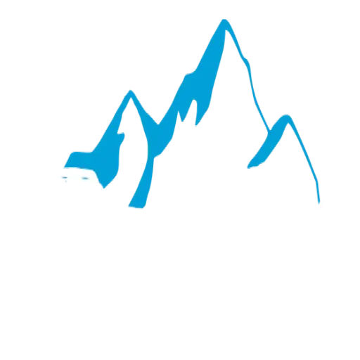 Icelandholidaypackages