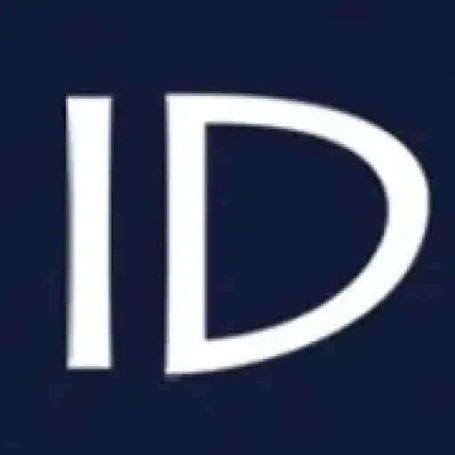 icelandirect.com