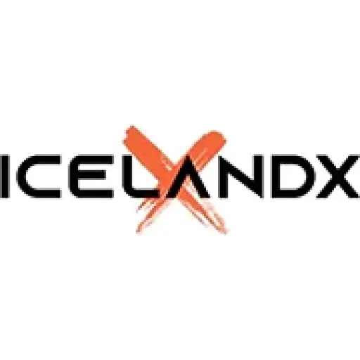 IcelandX