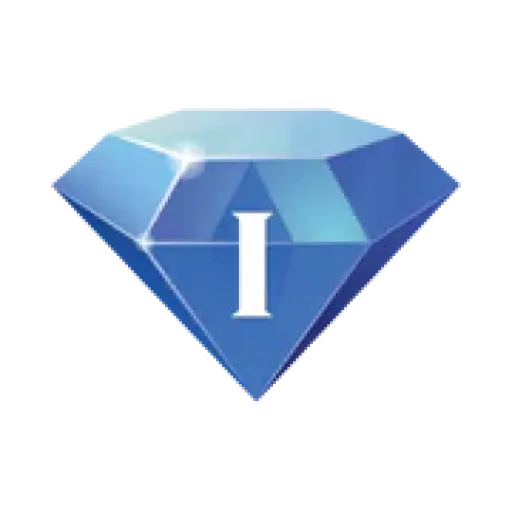 Ice Official