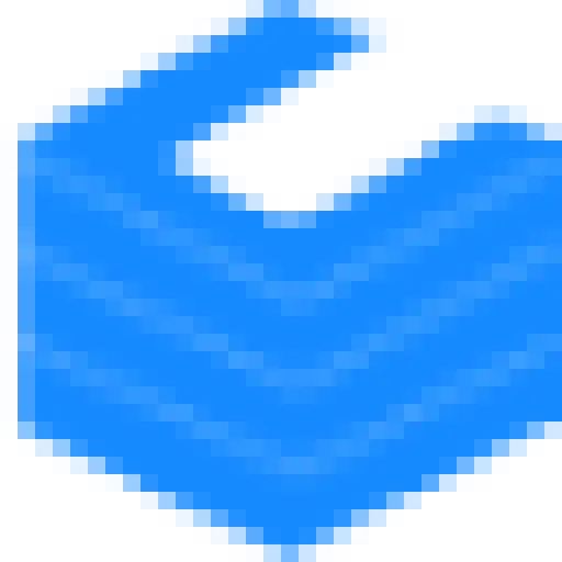 Icerbox
