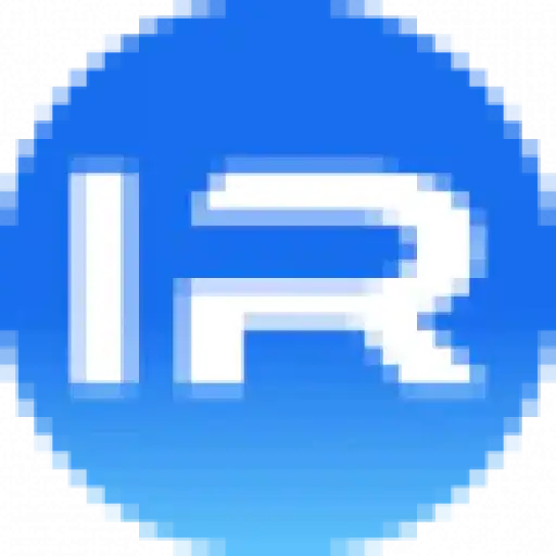 Iceriver