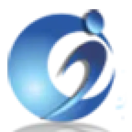 iCertGlobal