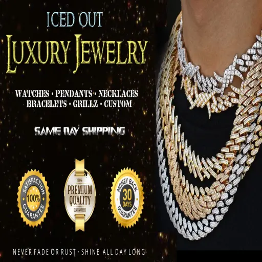 Icey Pyramid