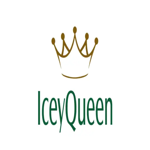 Iceyqueen
