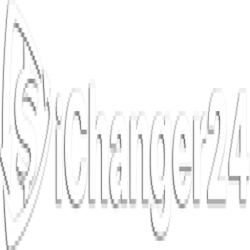 Ichanger24