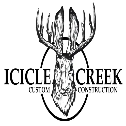 Iciclecreekcustom