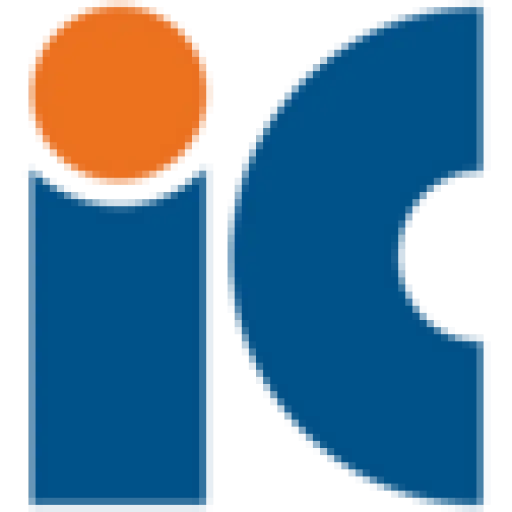 IC Intracom