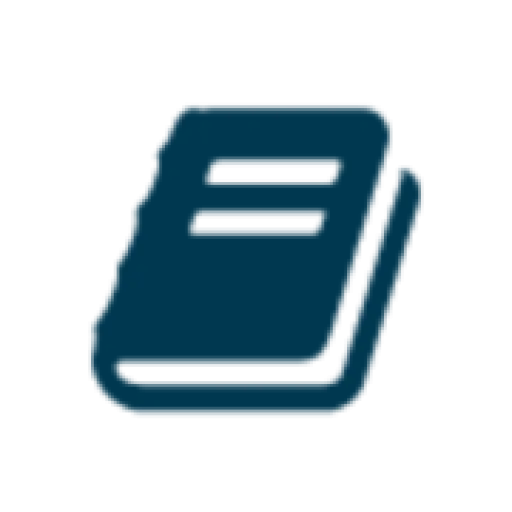Eccouncil