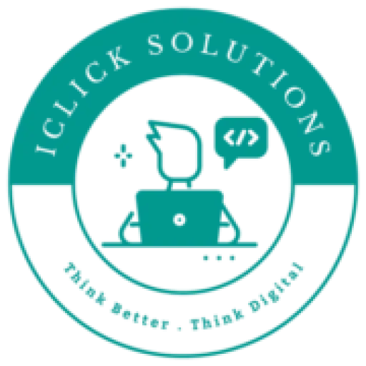 iclicksolutions.us