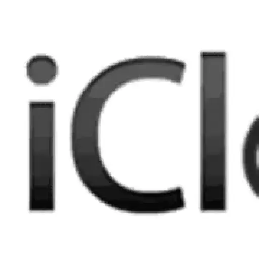 icloudonoff.com
