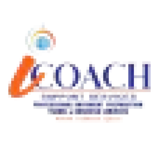 ICoach Immigration & Support Services