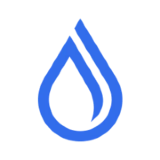 icodrops.com