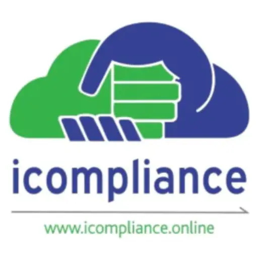 icompliance.online