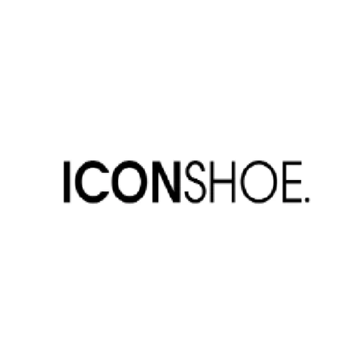ICON SHOE
