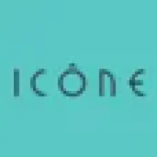 Iconewatches