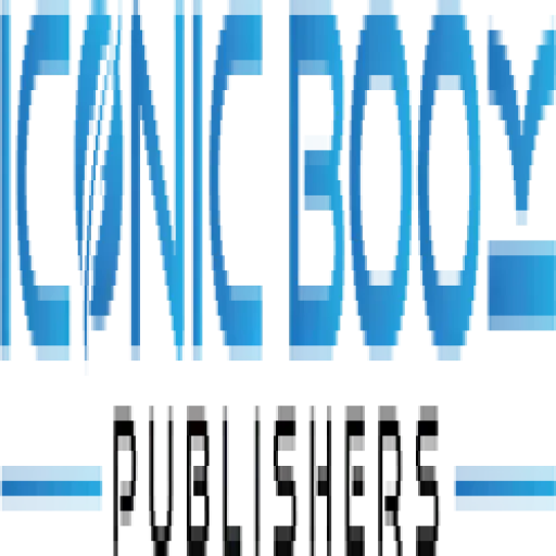 Iconic Book Publishers