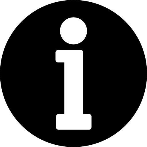 Iconnectagency