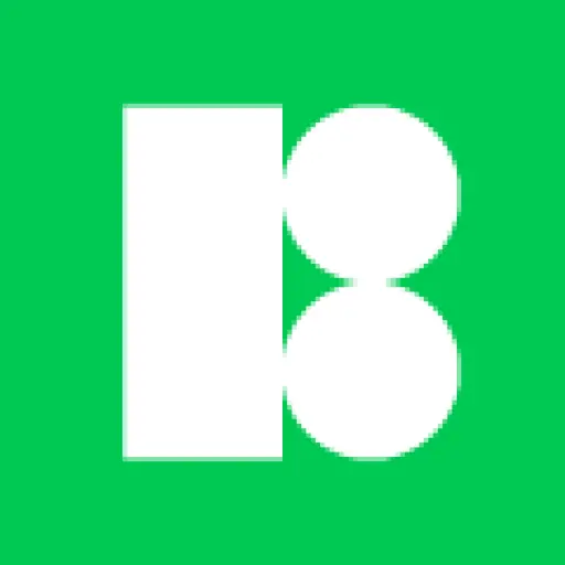 Icons8