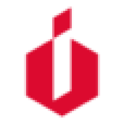iconsuppstore.com