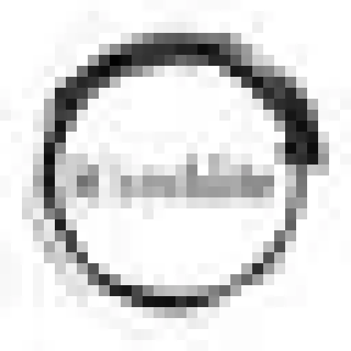 icowhide.com