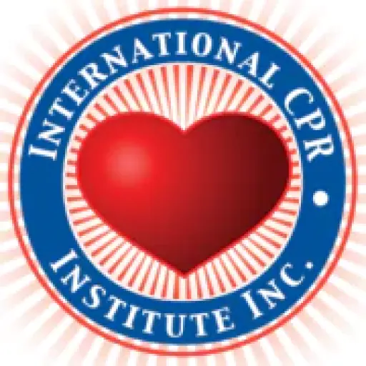 International CPR Institute, Inc.