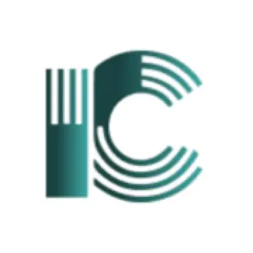 iCreativeSol