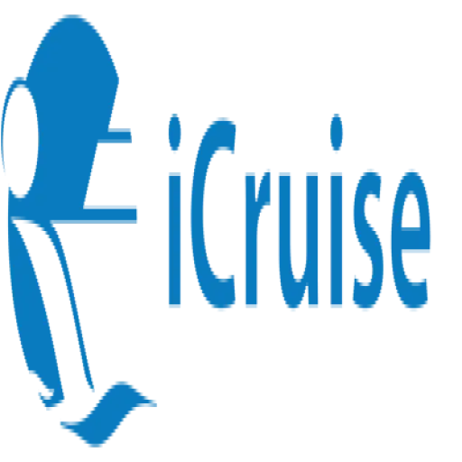 iCruise.com