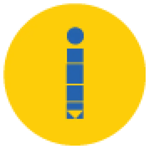 icsvirtualoffice.com