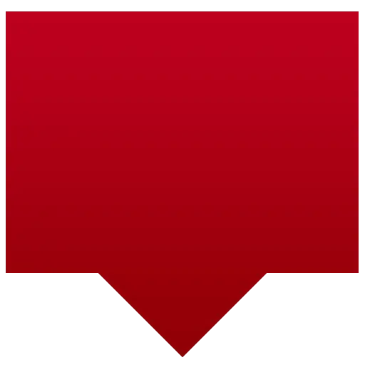 OC FINANCIAL SERVICES INC