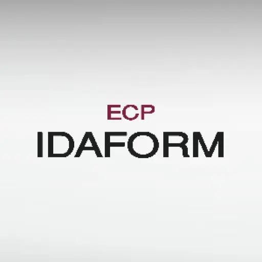 IDAFORM