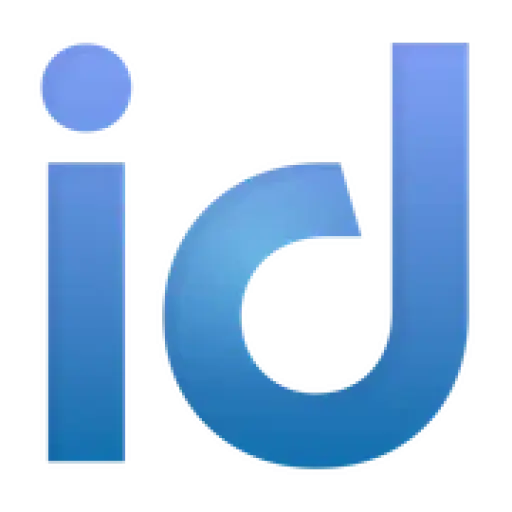 ID Analyzer