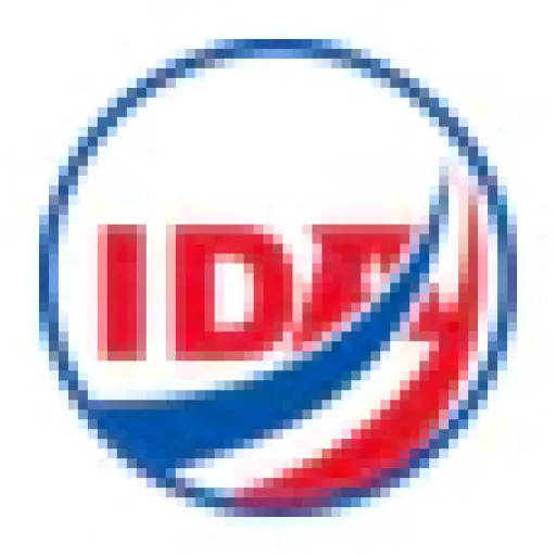 International Driving Authority