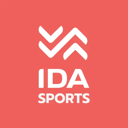 IDA
