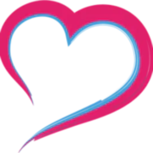 Dating Software Solutions