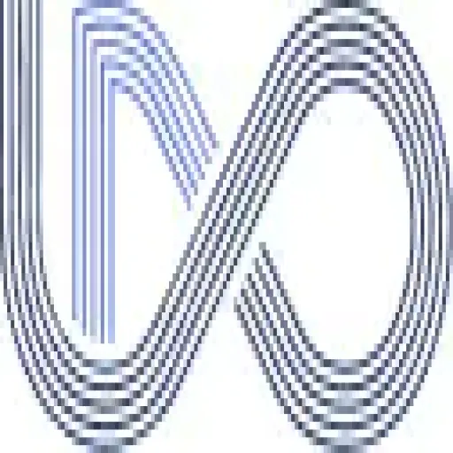 International Data Center Authority (IDCA)