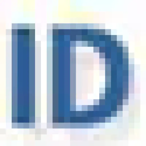 IDCardPrinterSavings