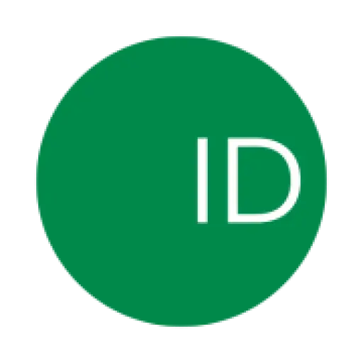 Idconnection