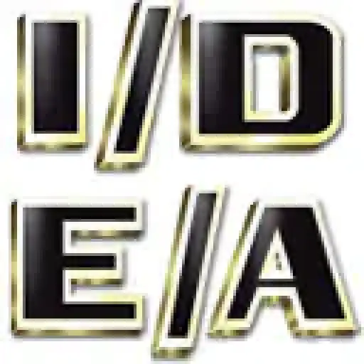 I/D/E/A