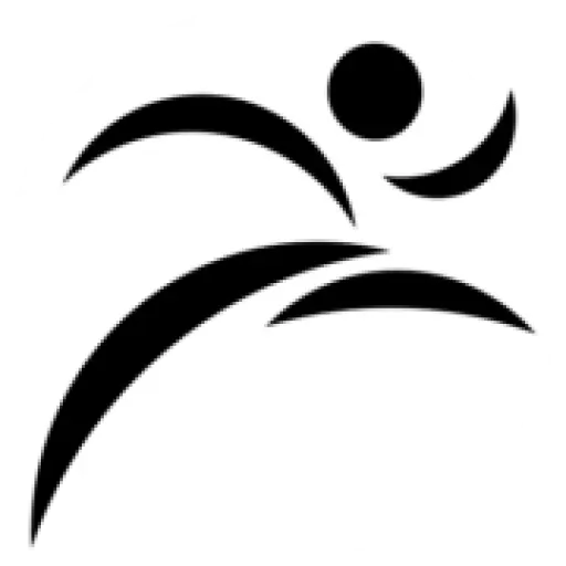 IDEA Health & Fitness Association
