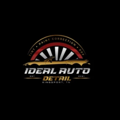 Ideal Auto Detail